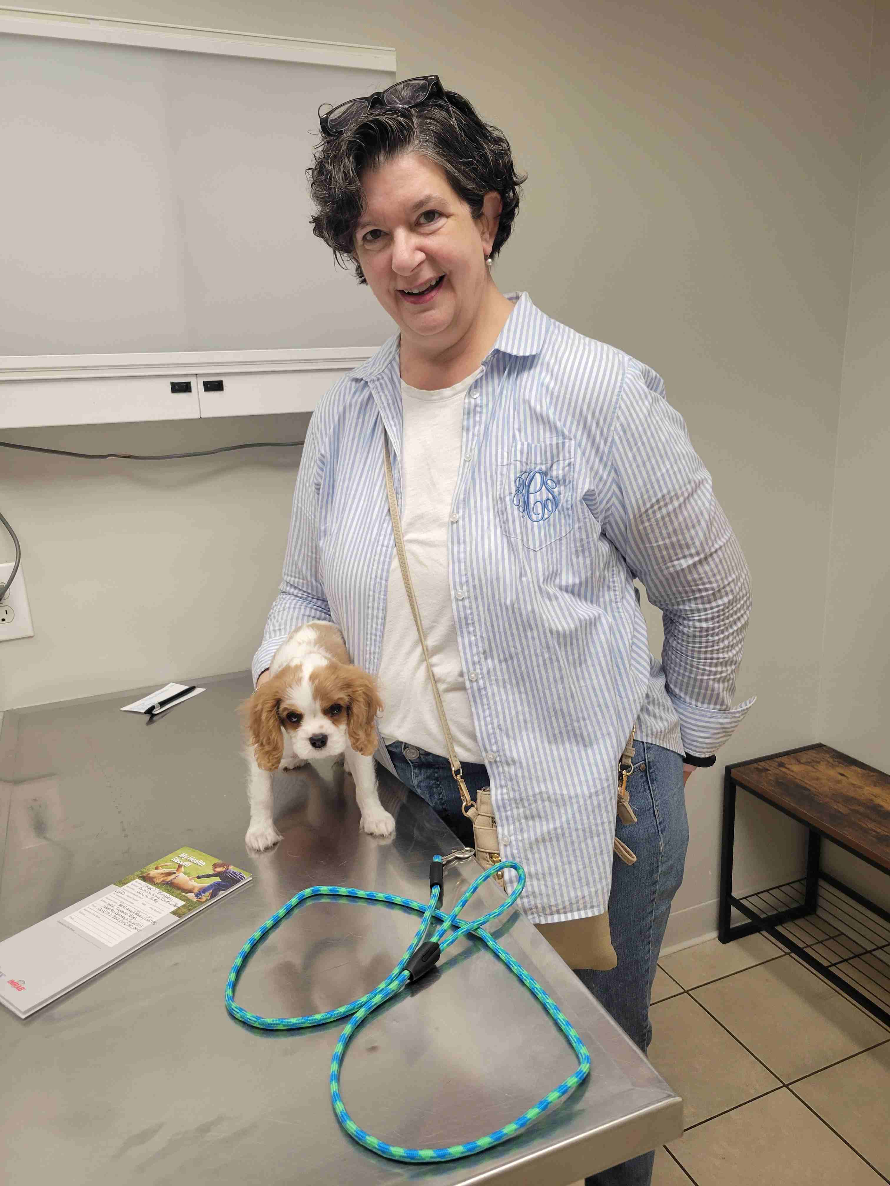 2024-09-06 BnBat the vet.jpg